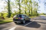 Mercedes-Benz GLC220 d 4Matic 2019 года (UK)